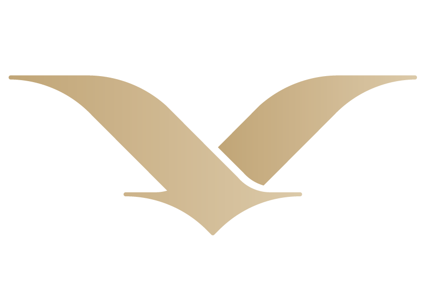 Volare Canning